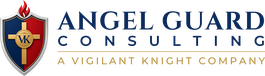 Angel Guard Consulting logo